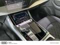 Audi Q7 TFSI E-HYBRID QUATTRO 290kW TIPTRONIC AHK/LUFTFAHR Brun - thumbnail 14