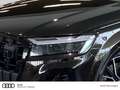 Audi Q7 TFSI E-HYBRID QUATTRO 290kW TIPTRONIC AHK/LUFTFAHR Brun - thumbnail 5