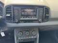Skoda Karoq City TSI - mit AHV - TOP! Grau - thumbnail 12