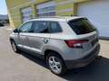 Skoda Karoq City TSI - mit AHV - TOP! Grau - thumbnail 7