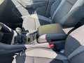 Skoda Karoq City TSI - mit AHV - TOP! Grau - thumbnail 28