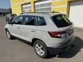 Skoda Karoq City TSI - mit AHV - APP-Connect -TOP! Grau - thumbnail 8