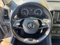 Skoda Karoq City TSI - mit AHV - TOP! Grau - thumbnail 21