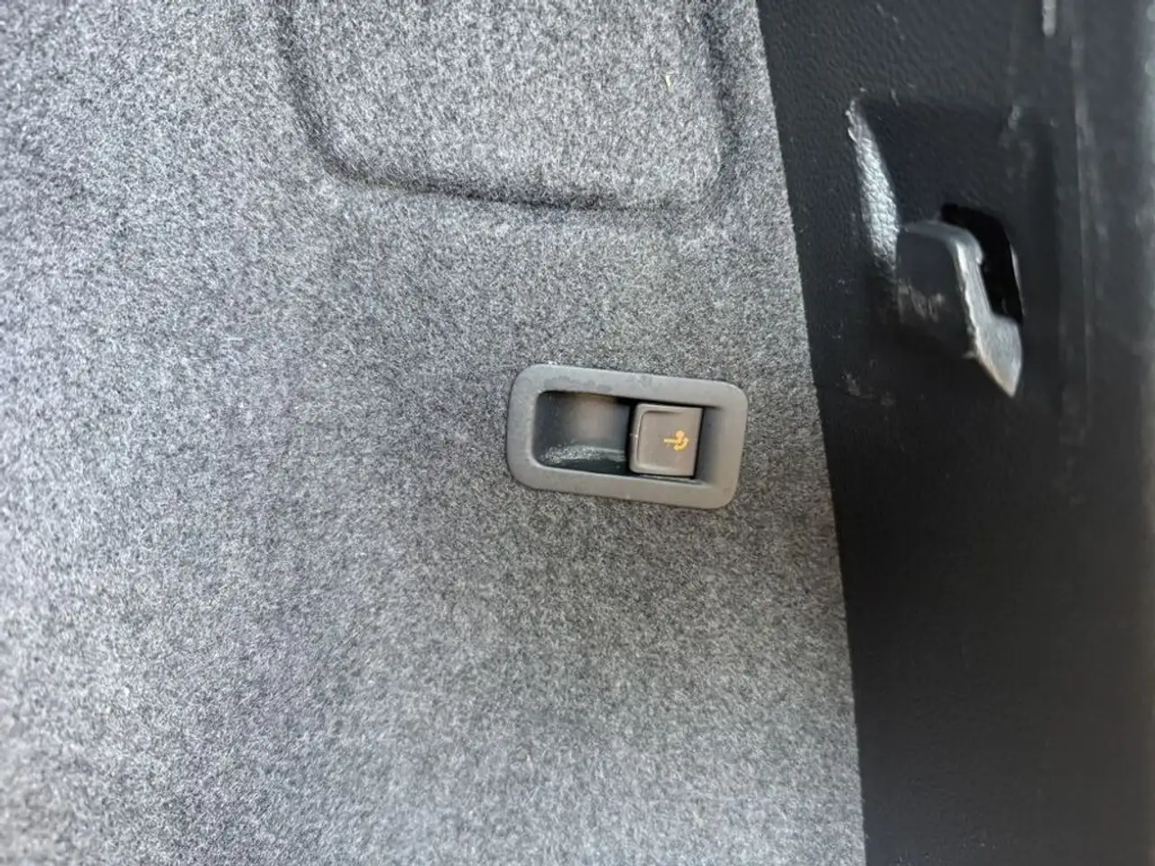Skoda Karoq 1.0 TSI — photo 10 sur 30