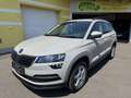 Skoda Karoq City TSI - mit AHV - TOP! Grau - thumbnail 2