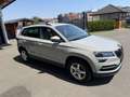 Skoda Karoq City TSI - mit AHV - TOP! Grau - thumbnail 4
