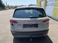 Skoda Karoq City TSI - mit AHV - TOP! Grau - thumbnail 6