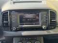 Skoda Karoq City TSI - mit AHV - TOP! Grau - thumbnail 24