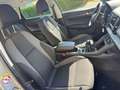Skoda Karoq City TSI - mit AHV - APP-Connect -TOP! Grau - thumbnail 14