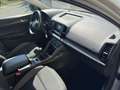 Skoda Karoq City TSI - mit AHV - TOP! Grau - thumbnail 15