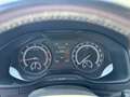 Skoda Karoq City TSI - mit AHV - TOP! Grau - thumbnail 9