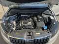 Skoda Karoq City TSI - mit AHV - TOP! Grau - thumbnail 27
