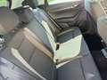 Skoda Karoq City TSI - mit AHV - TOP! Grau - thumbnail 12