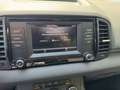 Skoda Karoq City TSI - mit AHV - TOP! Grau - thumbnail 13