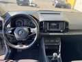 Skoda Karoq City TSI - mit AHV - TOP! Grau - thumbnail 25