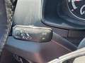 Skoda Karoq City TSI - mit AHV - TOP! Grau - thumbnail 14