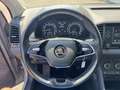 Skoda Karoq City TSI - mit AHV - TOP! Grau - thumbnail 10