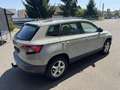 Skoda Karoq City TSI - mit AHV - TOP! Grau - thumbnail 5