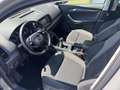 Skoda Karoq City TSI - mit AHV - TOP! Grau - thumbnail 8
