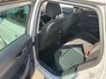 Skoda Karoq City TSI - mit AHV - TOP! Grau - thumbnail 16
