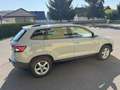 Skoda Karoq City TSI - mit AHV - APP-Connect -TOP! Grau - thumbnail 5