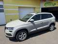 Skoda Karoq City TSI - mit AHV - TOP! Grau - thumbnail 1