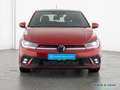Volkswagen Polo 2.0 TSI GTI DSG LED PANO VIRTUAL NAVI SHZ Rosso - thumbnail 14