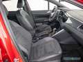 Volkswagen Polo 2.0 TSI GTI DSG ACC / LED / Schiebedach Rosso - thumbnail 6