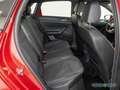 Volkswagen Polo 2.0 TSI GTI DSG ACC / LED / Schiebedach Rosso - thumbnail 7