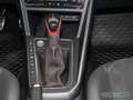 Volkswagen Polo 2.0 TSI GTI DSG LED PANO VIRTUAL NAVI SHZ Rot - thumbnail 11