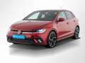 Volkswagen Polo 2.0 TSI GTI DSG LED PANO VIRTUAL NAVI SHZ Rosso - thumbnail 17