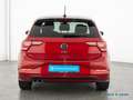 Volkswagen Polo 2.0 TSI GTI DSG ACC / LED / Schiebedach Rosso - thumbnail 14