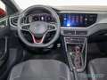 Volkswagen Polo 2.0 TSI GTI DSG ACC / LED / Schiebedach Rosso - thumbnail 5