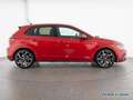 Volkswagen Polo 2.0 TSI GTI DSG ACC / LED / Schiebedach Rosso - thumbnail 15