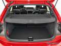 Volkswagen Polo 2.0 TSI GTI DSG LED PANO VIRTUAL NAVI SHZ Rosso - thumbnail 12