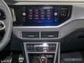 Volkswagen Polo 2.0 TSI GTI DSG ACC / LED / Schiebedach Rosso - thumbnail 9