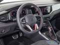 Volkswagen Polo 2.0 TSI GTI DSG ACC / LED / Schiebedach Rosso - thumbnail 8