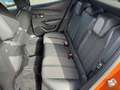 Peugeot 2008 Elektro GT - thumbnail 11