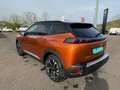 Peugeot 2008 Elektro GT - thumbnail 8