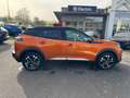 Peugeot 2008 Elektro GT - thumbnail 4