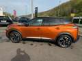 Peugeot 2008 Elektro GT - thumbnail 9