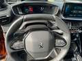 Peugeot 2008 Elektro GT - thumbnail 17