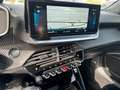 Peugeot 2008 Elektro GT - thumbnail 18