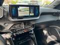 Peugeot 2008 Elektro GT - thumbnail 19