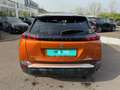 Peugeot 2008 Elektro GT - thumbnail 6
