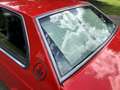 Maserati Biturbo SI *Etat exceptionnel* Rot - thumbnail 16