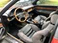 Maserati Biturbo SI *Etat exceptionnel* Czerwony - thumbnail 6