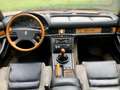 Maserati Biturbo SI *Etat exceptionnel* Czerwony - thumbnail 8