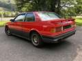 Maserati Biturbo SI *Etat exceptionnel* Czerwony - thumbnail 4