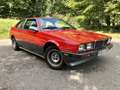 Maserati Biturbo SI *Etat exceptionnel* Czerwony - thumbnail 3
